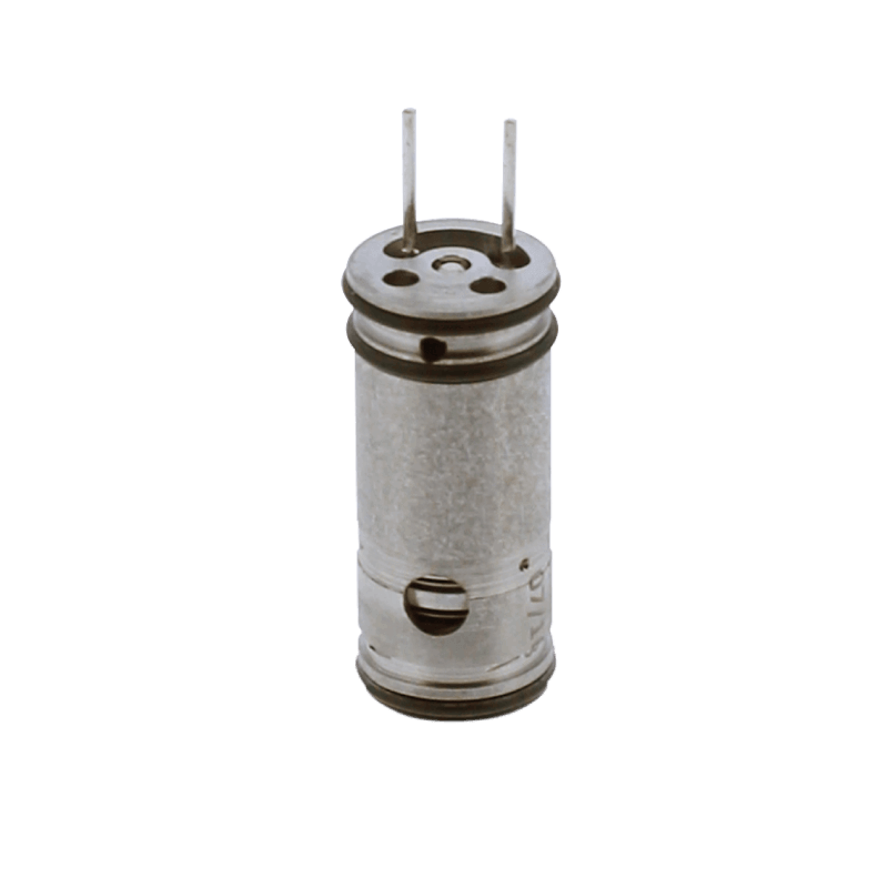  IMI FAS,微型開關(guān)閥, 8mm CHIPSOL系列