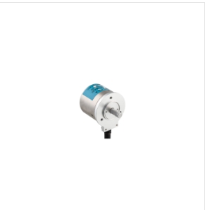  MIDORI綠測器CP36U電位器