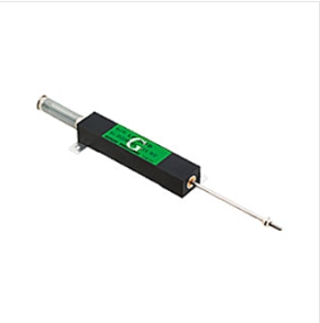 MIDORI綠側(cè)器LP-50F電位器