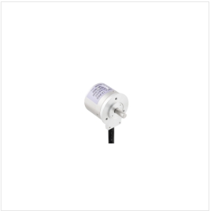 MIDORI綠測器CE36M編碼器